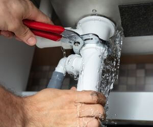 About Water Heater Repair LLC West Glacier, MT