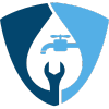 Water Heater Repair LLC Logo